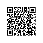 SI5335B-B05238-GMR QRCode