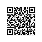 SI5335B-B05548-GM QRCode