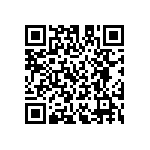 SI5335B-B05651-GM QRCode