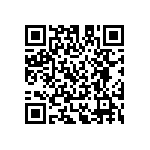 SI5335B-B05680-GM QRCode