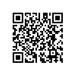 SI5335B-B05739-GMR QRCode