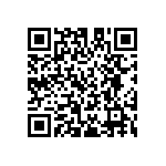 SI5335B-B05943-GM QRCode