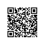 SI5335B-B05944-GMR QRCode