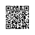 SI5335B-B06032-GM QRCode