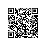 SI5335B-B06072-GMR QRCode