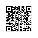 SI5335B-B06123-GM QRCode