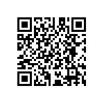 SI5335B-B06139-GMR QRCode