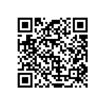 SI5335B-B06203-GM QRCode