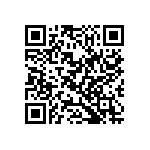 SI5335B-B06260-GM QRCode