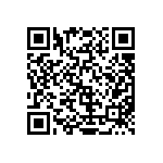 SI5335B-B06260-GMR QRCode