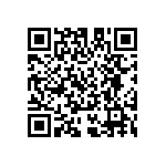 SI5335B-B06798-GM QRCode