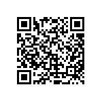 SI5335B-B06837-GMR QRCode