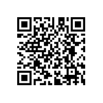 SI5335B-B07289-GMR QRCode