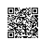 SI5335B-B07290-GM QRCode