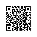 SI5335B-B07303-GM QRCode