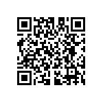 SI5335B-B07311-GM QRCode