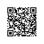 SI5335B-B07343-GMR QRCode