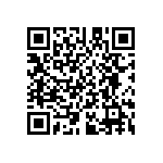 SI5335B-B07395-GMR QRCode