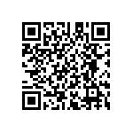 SI5335B-B07505-GMR QRCode