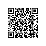 SI5335B-B07641-GM QRCode