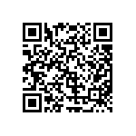 SI5335B-B07680-GMR QRCode