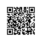 SI5335B-B07707-GM QRCode