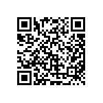 SI5335B-B07707-GMR QRCode