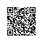 SI5335B-B07734-GM QRCode