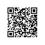 SI5335B-B07872-GM QRCode