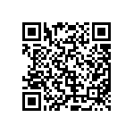 SI5335B-B07872-GMR QRCode