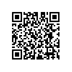 SI5335B-B07925-GM QRCode