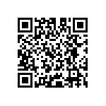 SI5335B-B08069-GM QRCode