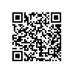 SI5335B-B08106-GMR QRCode