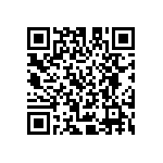 SI5335B-B08283-GM QRCode