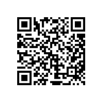 SI5335B-B08283-GMR QRCode