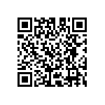 SI5335B-B08436-GM QRCode