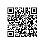 SI5335B-B08486-GMR QRCode