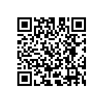 SI5335B-B08616-GM QRCode