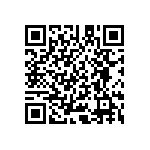 SI5335B-B08687-GMR QRCode