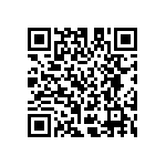 SI5335B-B08693-GM QRCode