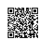 SI5335B-B09014-GM QRCode