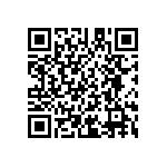 SI5335B-B09055-GMR QRCode