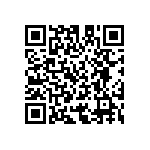 SI5335B-B09689-GM QRCode