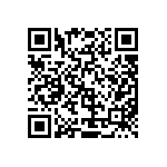 SI5335B-B10318-GMR QRCode