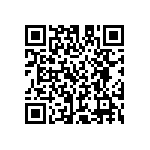 SI5335B-B10573-GM QRCode