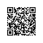 SI5335B-B10627-GMR QRCode