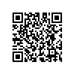 SI5335B-B10759-GM QRCode