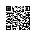 SI5335B-B10805-GMR QRCode