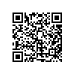 SI5335C-B01455-GMR QRCode