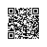 SI5335C-B02111-GMR QRCode